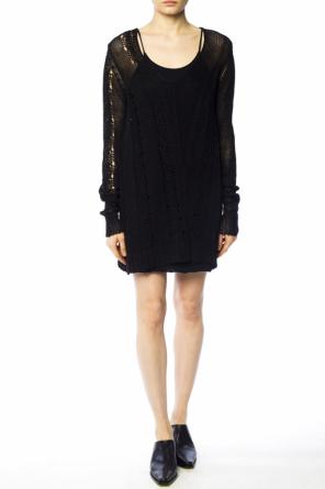 Chemise, zdjęcie 2 Chemise od Lost And Found